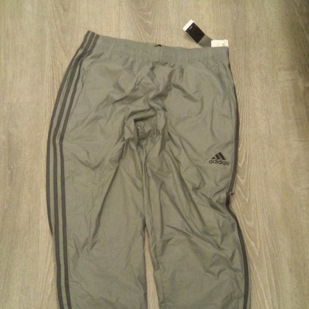 Adidas pants